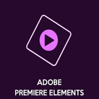 Adobe Premiere Elements 2024.2 Crack With Keygen Free [Updated]