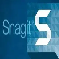 Snagit 2024 Full Crack With Serial Key [Latest]