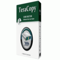 TeraCopy Pro 3.26 Crack + Keygen 2024 Free Download [Latest]