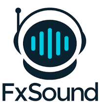FxSound Enhancer Premium Full Crack Download [2024]