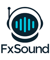 FxSound Enhancer Premium Full Crack Download [2024]