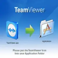 TeamViewer Crack + License Key 2024 Download [Latest]