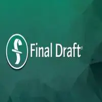 Final Draft 2024 With Crack Free Download [Latest]