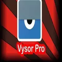 Vysor Pro 2024 Crack With Keygen Free Download [Latest]
