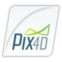 Pix4Dmapper 4.12.1 With Crack Free Download [Latest 2024]