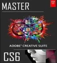 Master Collection Cs6 Crack 2024 With [Latest Version]
