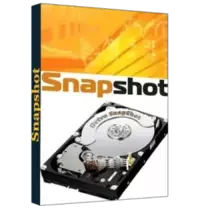 Drive SnapShot Crack + License Key Free Download [2024]