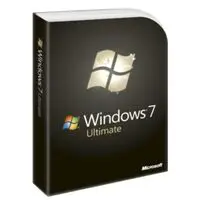 Windows 7 Ultimate Product Key 2024 Free Download [Lifetime]