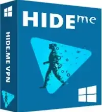 Hide.me VPN 2024 With Crack Download [Latest]