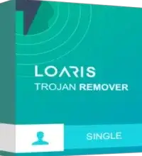 Loaris Trojan Remover 3.3 Crack 2024 With License Key [Lifetime]