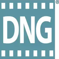 Adobe DNG Converter Crack + Keygen Download [2024]
