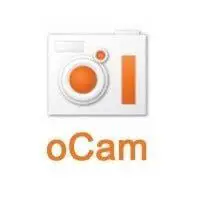 OHSoft OCam 550.0 Crack 2024 + Keys Free Download [Latest]