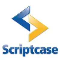 ScriptCase Crack + Serial Number [Free-2024]