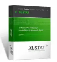 XLStat 2024 With Crack Full Version [Latest]