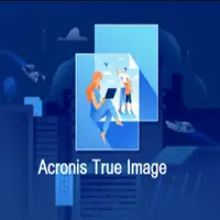 Acronis True Image With Crack Download [2024]