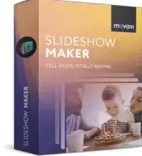Movavi Slideshow Maker 24.0.1 With Crack Free Download [2024]