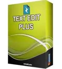 VovSoft Text Edit Plus 2024 With Crack Download [Latest]