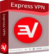 Express VPN 12.75.0.8 With Crack Full Activation Code [Latest]