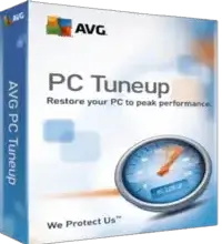 Avg PC Tuneup 2024 Crack With Product Key [Latest]