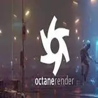 Octane Render 12.26 Crack For Mac With Working Keygen [2024]