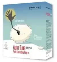 Antares Autotune Pro 10.3.3 With Crack Full Download [Latest]