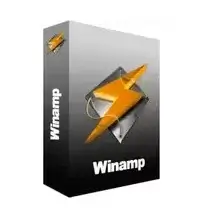 Winamp Pro With Crack Full Version [2024]