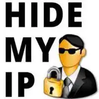 Hide MY IP v6.3.0.2 With Crack Free Download [Latest]