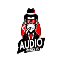 Monkey's Audio Crack With Serial Key Download [2024]