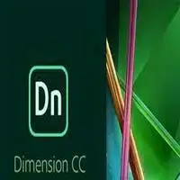 Adobe Dimension CC 2024 Crack Free Download [Latest]