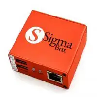 SigmaKey Box 2.48.00 With Crack 2024 (Full Setup)