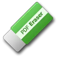 PDF Eraser Pro 4.2 Crack + Keygen 2024 Free Download [Latest]