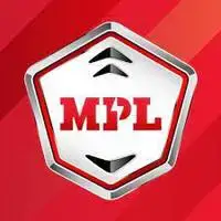 MPL Pro Mod Apk 2024 Free Download [Latest]