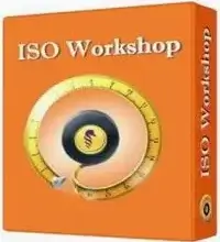 ISO Workshop Pro Crack + License Key Free Download [2024]