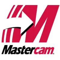 Mastercam 2024 Crack With Activation Code [Updated]