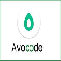 Avocode Crack Keygen 2024 Free Download [Updated]