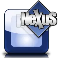 ReFX Nexus Crack For Mac With Key Full Torrent [2024]