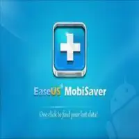 Easeus Mobisaver Crack 2024 With Serial Key Free [Latest]