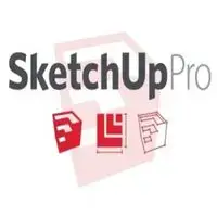 Sketchup Pro 2024 Crack + License Key Free Download [Latest]