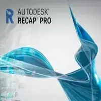 Autodesk ReCap Pro 2024 Crack + License Key Download [Latest]