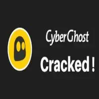 CyberGhost VPN 2024 With Crack Full Download [Updated]