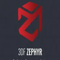 3DF Zephyr 7.531 Crack Full Version Free Download [2024]