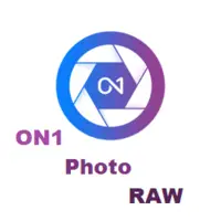 ON1 Photo RAW 2024 v18.5.1.15726 Crack + Key Free Download