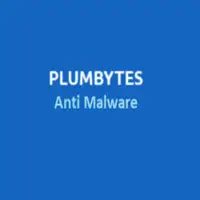 Plumbytes Anti Malware 4.5.9.290 With Crack Full [Latest]