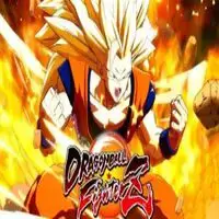 Dragon Ball FighterZ 2024 With Crack Full Download [Latest]