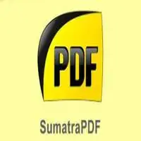 Sumatra PDF Crack + Keygen 2024 Free Download