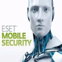 ESET Mobile Security 2024 With Full Crack [Latest]