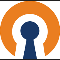 OpenVPN 3.6.9 Crack With License Key Free Download [2024]