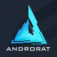 AndroRAT 2024 Crack With Latest Version [Updated]