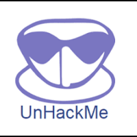 UnHackMe 2024 With Crack Download [Latest]