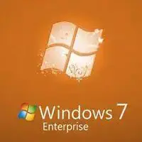 Windows 7 Enterprise Crack With License Key 2024 [Updated]